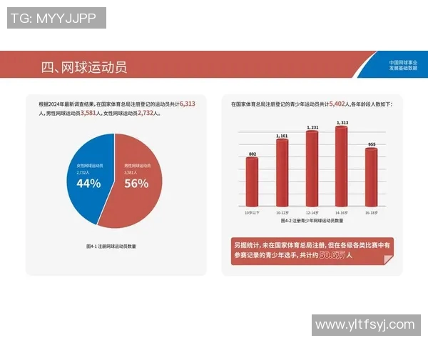 体育实时数据北京网球队在洲际杯积分榜上以93分稳居第一名展现强劲实力
