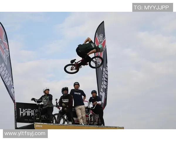 武汉极限运动队以88分领跑极限运动嘉年华积分榜展现强大实力实时数据